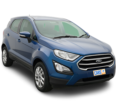 Ford Ecosport-img